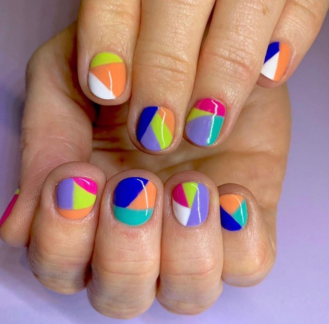 seawheeze nails