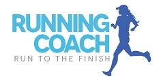 running coach WORLDWIDEGISTS running coach