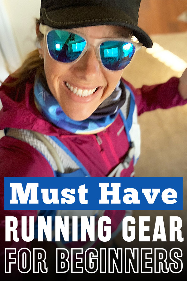 Best Running Gear & Reviews 2022 New Product Guide