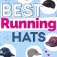 Best Running Hats