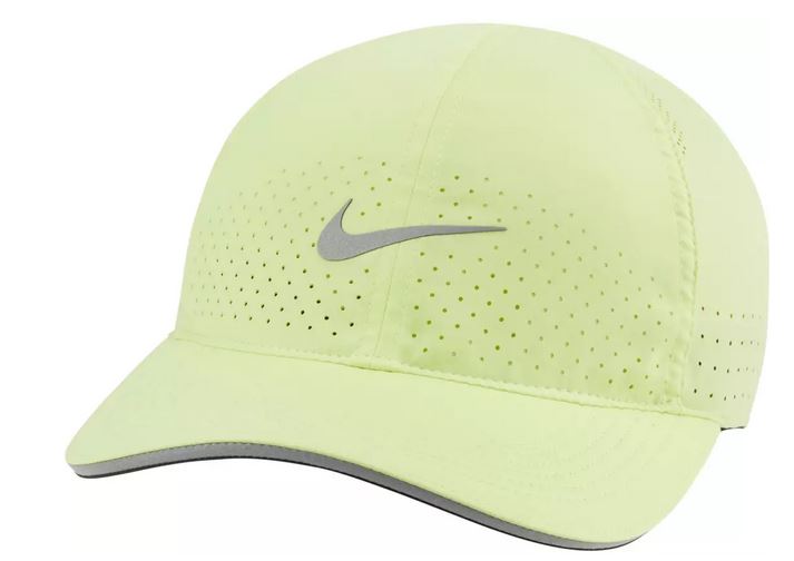 Nike Running Hat
