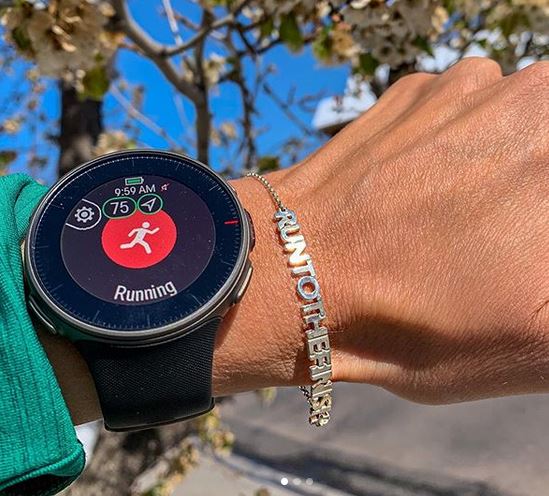 I've run 5 marathons — here's the 47 best Black Friday deals for runners