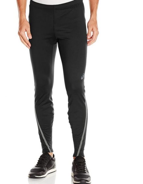 Best running sales pants mens winter