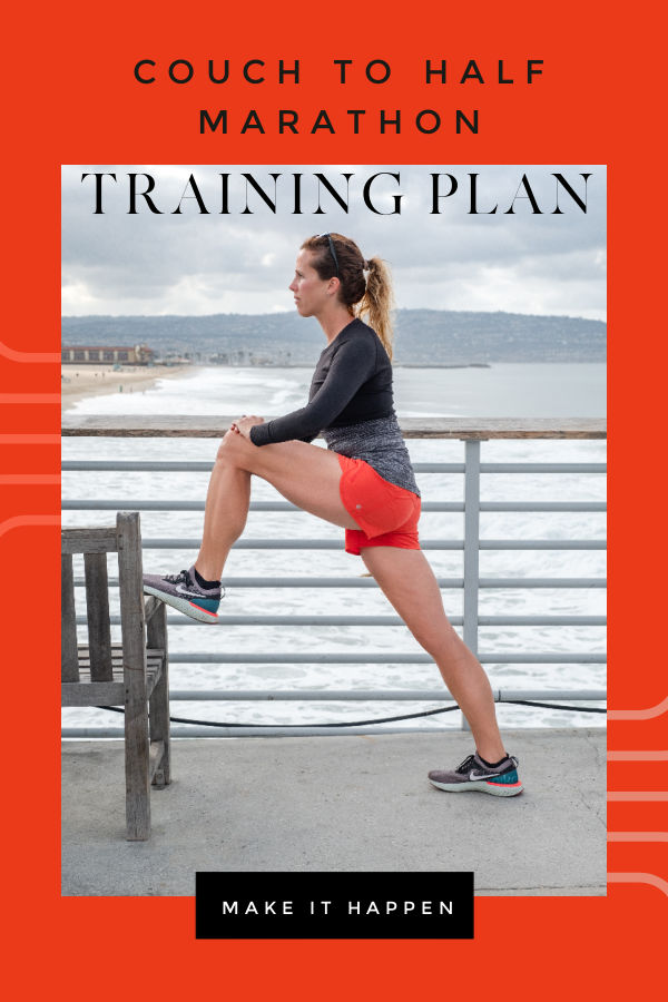 New balance 10k training plan sale