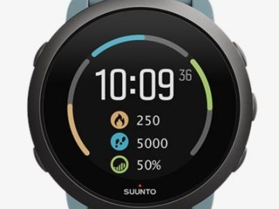 Suunto compare models