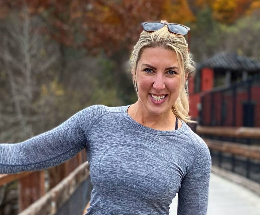 Online Running Coach Custom Training Program For All Ages, All Paces