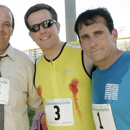 Runner’s Nipple Chafing Best Prevention Tips for Runners