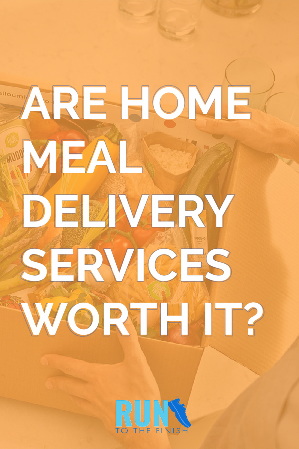 cost comparison of meal delivery services