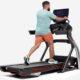 bowflex at home treadmill