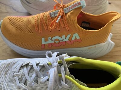 Best Hoka Running Shoes