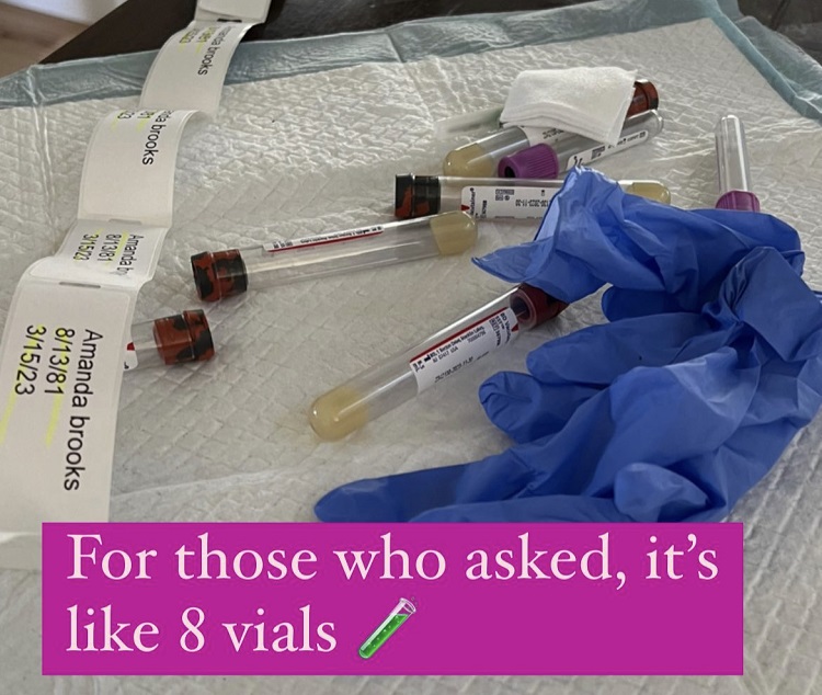 insidetracker how does it work