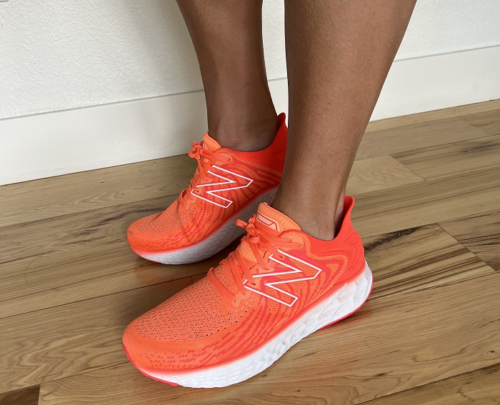 Best Treadmill Running Shoes — MAYBE.YES.NO | Best Reviews