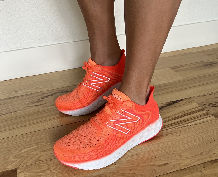 New Balance 1080 vs 880: Which Is Right For You? New Balance 1080 vs 880: Which Is Right For You?