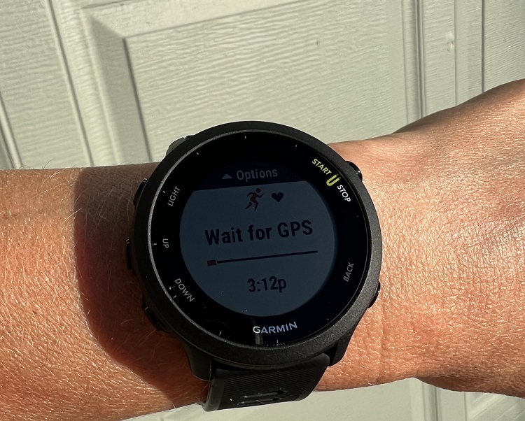 Best Garmin Watch for Runners 2024 (According to a Run Coach)