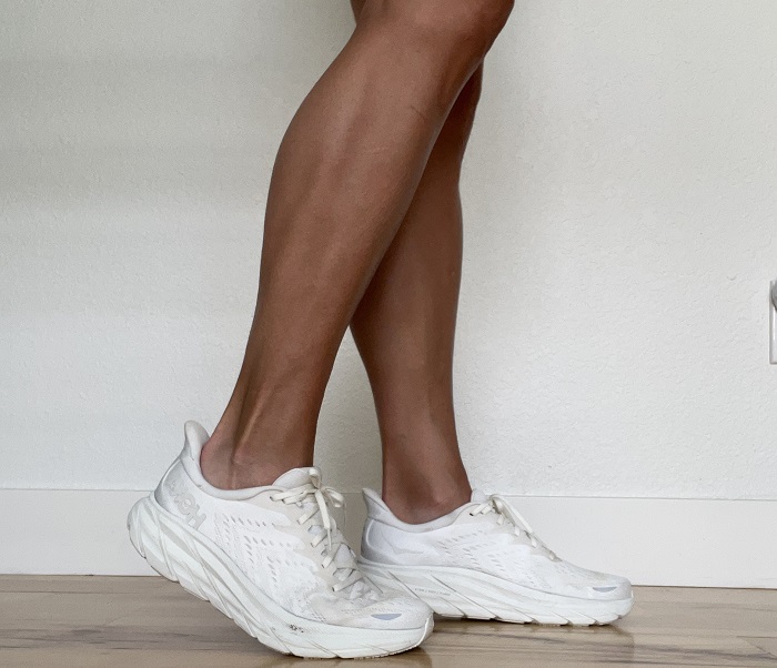 10 Best Hoka Running Shoes of 2023 - Hoka Running Shoe Reviews