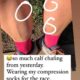causes of chafing while running