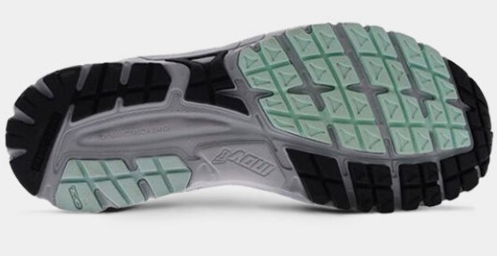 bunion running shoes