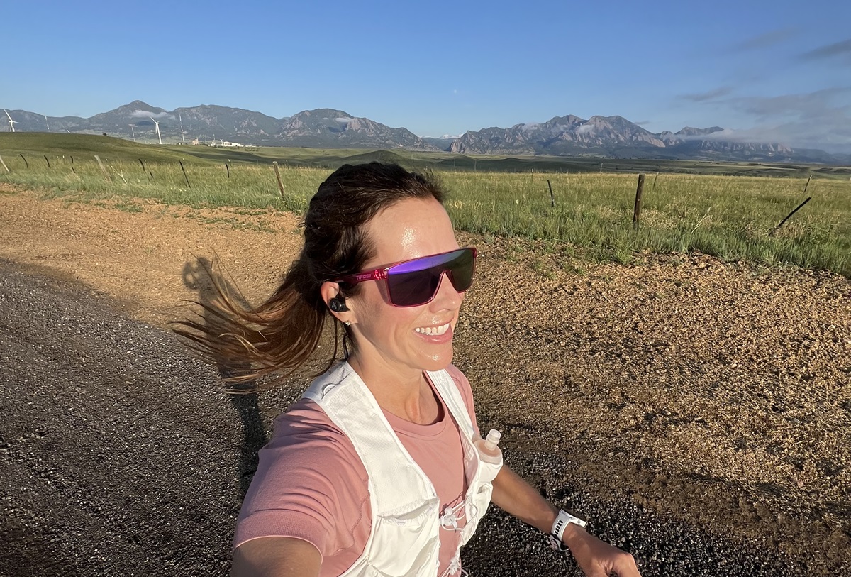 Greatest Operating Sun shades 2024 Reviewed (Tried and Examined)