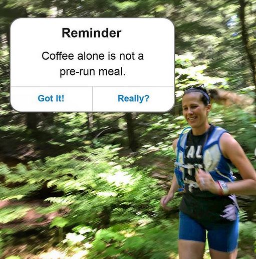 Coffee As A PreWorkout Supplement What Are The Reviews?