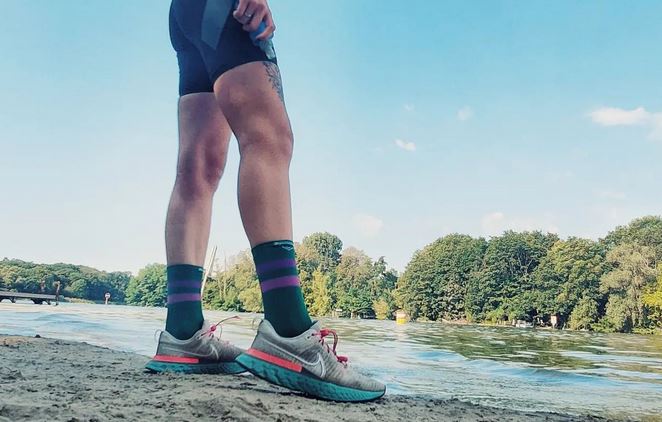 Cantaloupes Linked to Lethal Salmonella Outbreak US Says WORLDWIDEGISTS nike cushioned running shoe