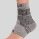 compression ankle support