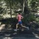 running workouts to get faster