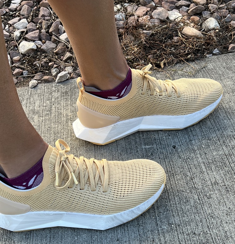 allbirds walking shoes