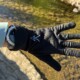 best touchscreen running gloves