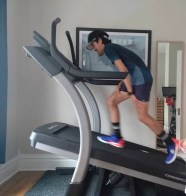 How To Lose Weight On Treadmill Effective Tips