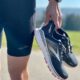 running shoes for bad knees