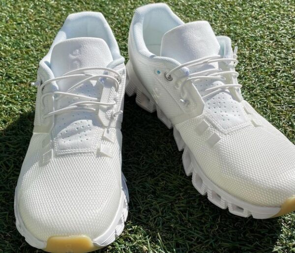 The Best On Cloud Walking Shoes for All Day of 2024