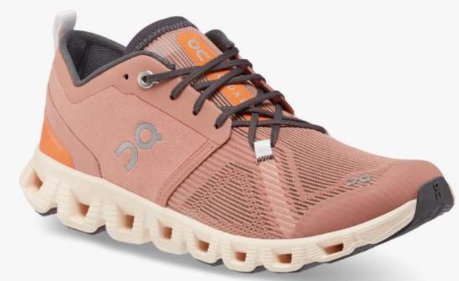 The Best On Cloud Walking Shoes for All Day of 2024