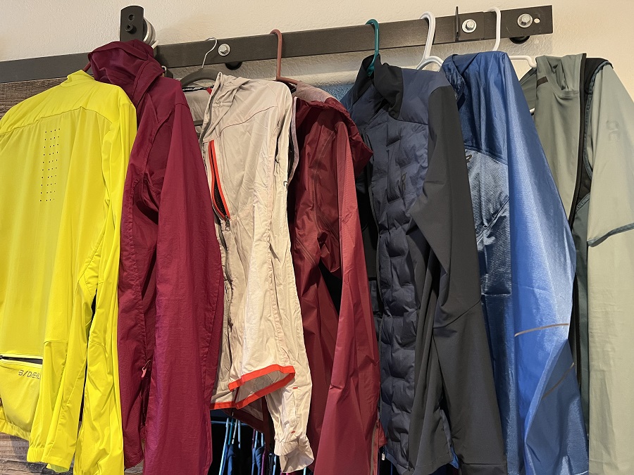 Related Posts for WordPress Link WORLDWIDEGISTS best running jackets for women