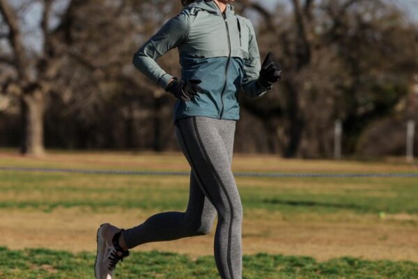 best running leggings for women
