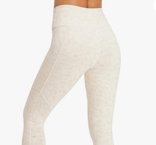 fabletics leggings