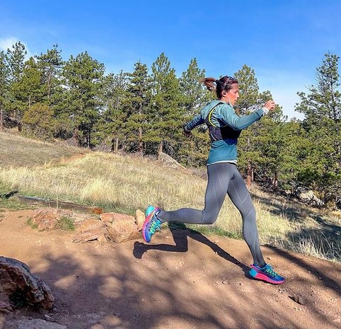 14 Best Running Leggings for Women of 2024 - RunToTheFinish