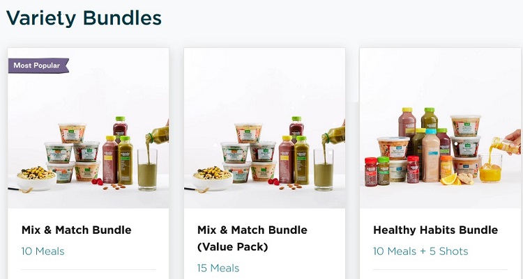 splendid spoon review