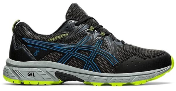 asics for metatarsalgia