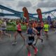 london marathon course tips