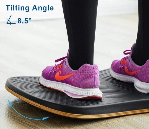 9 Stand Up Desk Benefits (According to Research Studies)