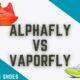 Nike alphafly 2 vs vaporfly 2