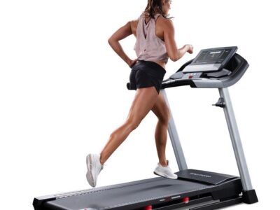 cheap running treadmill
