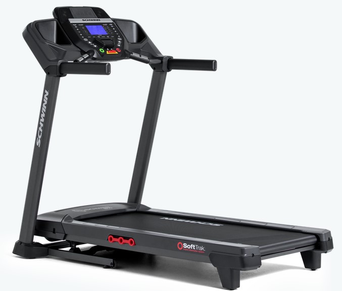 best treadmill under $1000