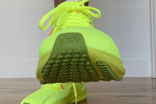 Nike women's pegasus