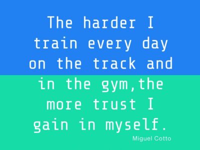 quotes about strength traininig