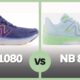 NB 1080 vs 880 comparison