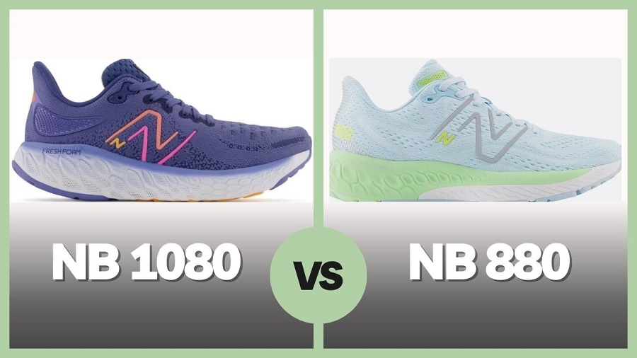 NB 1080 vs 880 comparison