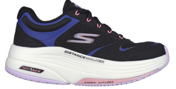 skechers neutral walking shoes