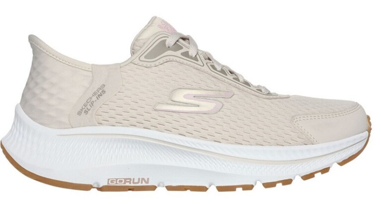 skechers neutral walking shoes