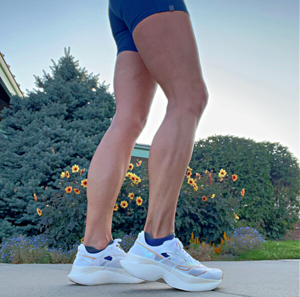 saucony endorphin pro vs hoka rocket x